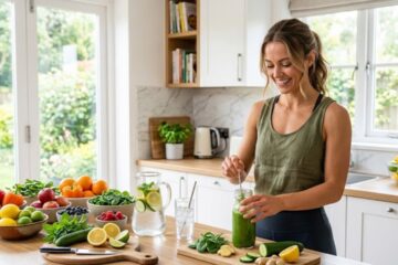 Qual a Melhor Dieta para Perder Peso Esse Método Caseiro Está Bombando