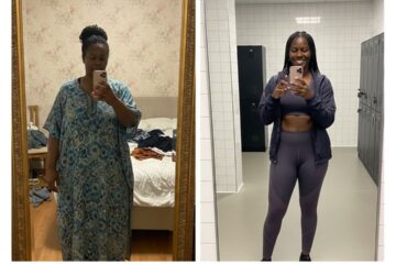 ReduPhine Premium Funciona Mesmo Minha Experiência Real com o Emagrecedor em Cápsulas