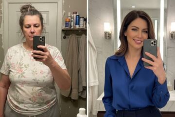 Revera Sérum Funciona Mesmo Veja Se Realmente Ajuda a Rejuvenescer a Pele