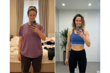 SeNutry Funciona Mesmo Minha Experiência Real com o Emagrecedor em Cápsulas