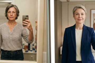 Sérum Facial de Mulateiro Funciona Mesmo Veja o Que Aconteceu Comigo