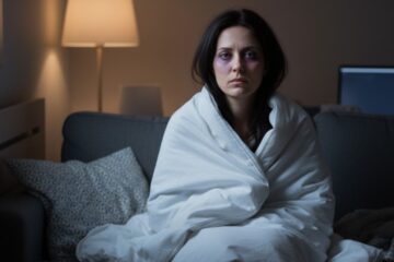 Super S.O.S Sleep Funciona Mesmo Minha Experiência Real Contra a Insônia