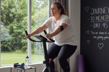 Tem como perder 5 kg em 1 semana Veja o Que é Mito e o Que é Possível