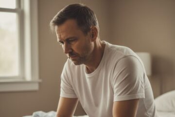 Titan Gel Funciona Mesmo Ele Realmente Ajuda a Aumentar o Tamanho