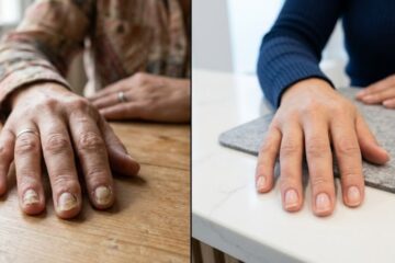 Usei VitaNails Regenerador de Unhas Funciona Mesmo Contra Fungos e Micoses