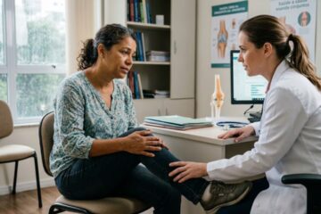 Vertvital Funciona Mesmo Eu Usei e Minha Dor nas Articulações Melhorou Muito