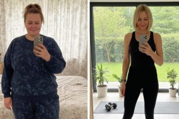 Vital Phine Black Funciona para Perder Peso Minha Experiência Real