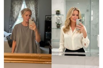 Vitta Hyaluronic Funciona Mesmo Minha Experiência Real com o Rejuvenescedor em Pó