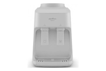 Bebedouro Britânia BBE13B Aquaplus 20L Onde Comprar Mais Barato no Mercado Livre