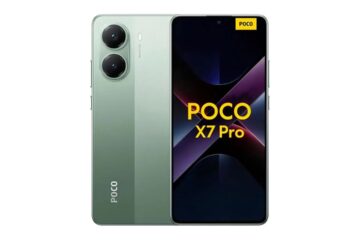 Comprar Xiaomi Poco X7 Pro 256GB Melhor Preço Hoje no Mercado Livre