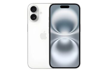 Comprar iPhone 16 256GB Branco Melhor Preço Hoje no Mercado Livre