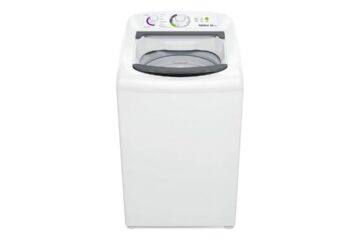 Consul 12kg A Melhor Máquina de Lavar Custo-Benefício Descubra Aqui