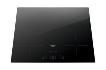 Cooktop de Indução 4 Bocas Dako Supreme Vale a Pena Veja Onde Comprar Mais Barato