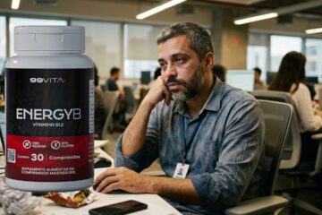 ENERGYB Funciona Mesmo Testei e Minha Energia Mudou Totalmente