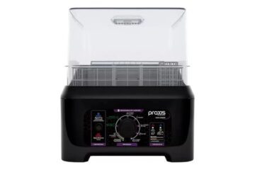 Lava Louças Praxis Portátil Vale a Pena Prós e Contras Revelados