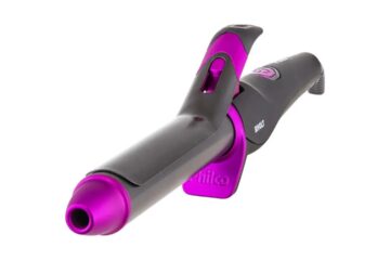 Modelador de Cachos Philco PEC15 25mm é Bom Review Completo e Atualizado