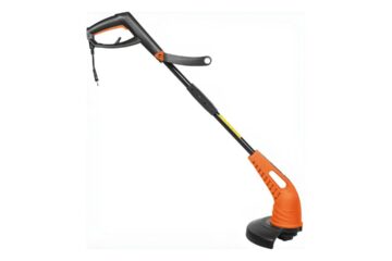 Ninguém Te Conta Isso Sobre o Aparador de Grama Tramontina (Review Completo + Onde Comprar Mais Barato)