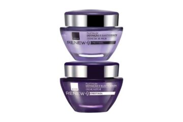 Onde Comprar Kit Avon Renew Platinum Dia e Noite Barato Veja Aqui