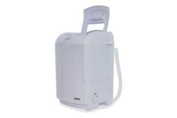 Onde Comprar a Praxis Petit 1.2kg com o Melhor Preço no Mercado Livre