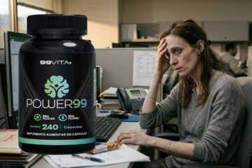 POWER99 Funciona Mesmo Meu Resultado Após Testar