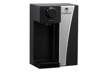 Review do Purificador de Água AquaSmall Vale o Investimento em 2026