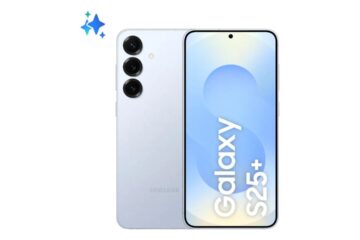 Samsung Galaxy S25+ 5G 256GB Vale a Pena Review Completo Atualizado