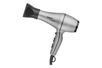 Secador de Cabelo Taiff Style Pro 2000W Vale a Pena em 2026 Análise Real