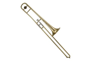 Trombone de Vara Michael WTBM35 Bb é Bom Review Completo + Onde Comprar Barato