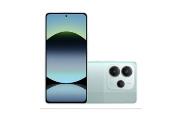 Xiaomi Redmi Note 14 5G 256GB Vale a Pena Review Completo Atualizado