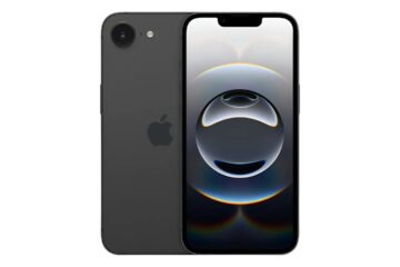 iPhone 16e 128GB Preto em Promoção Onde Comprar Mais Barato (Guia Completo 2026)