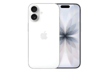 iPhone 17 512GB Branco em Oferta Veja Onde Comprar Mais Barato