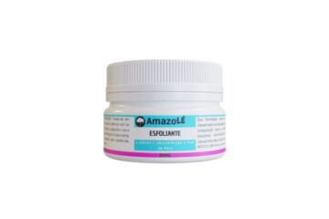Clareador de Manchas Amazolé Minha Opinião Após Usar Todos os Dias