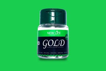 New Life Gold Queima Gordura Mesmo Descubra Como Funciona