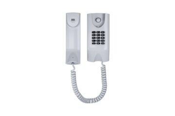 Onde Comprar Interfone Intelbras TDMI 300 Mais Barato (Link Atualizado)