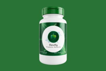 REVIFLY Funciona Mesmo Minha Experiência Completa Após 30 Dias
