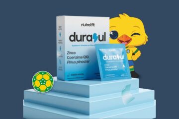 Durazul Funciona Para Que Serve, Bula, Composição, Fórmula, Depoimentos, Original, Anvisa, Site Oficial, Preço e Onde Comprar