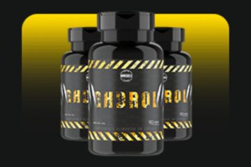 GHDROL Funciona Para Que Serve, Bula, Composição, Fórmula, Depoimentos, Original, Anvisa, Site Oficial, Preço e Onde Comprar