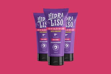 Hidraliso Funciona Para Que Serve, Composição, Como Usar, Depoimentos, Anvisa, Preço e Onde Comprar