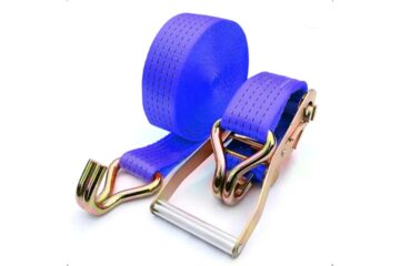 Kit Catraca e Cinta 9m 50mm Gancho J 5 Ton Caminhão é Bom Review Completo, Prós, Contras e Vale a Pena em 2026