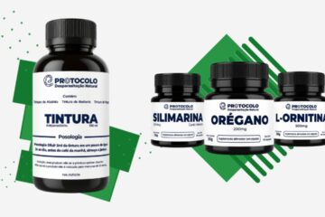 Kit Protocolo de Desparasitação Hulda Clark Funciona Para que Serve, Bula, Composição, Fórmula, Depoimentos, Original, Anvisa, Site Oficial, Preço e Onde Comprar