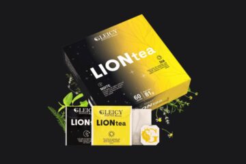 LionTea Funciona Para Que Serve, Bula, Composição, Fórmula, Depoimentos, Original, Anvisa, Site Oficial, Preço e Onde Comprar