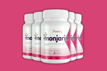 Monjarim Funciona Para que Serve, Bula, Composição, Fórmula, Depoimentos, Original, Anvisa, Site Oficial, Preço e Onde Comprar