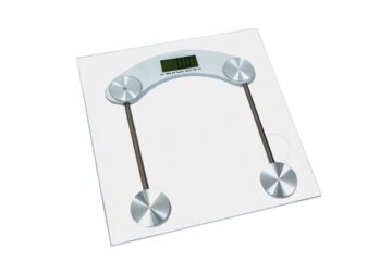Onde Comprar Balança Corporal Digital Até 180kg com Desconto Review Completo, Benefícios e Opiniões