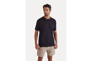 Onde Comprar Kit 2 Camisetas Básica Reserva Mais Barato Review Completo, Qualidade e Custo-Benefício