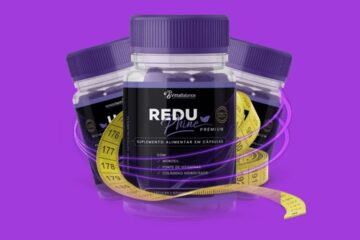 ReduPhine Premium Funciona Para Que Serve, Bula, Composição, Fórmula, Depoimentos, Original, Anvisa, Site Oficial, Preço e Onde Comprar