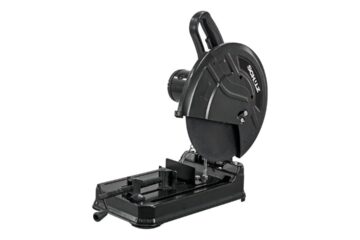 Serra de Corte Rápido 14 2000W 929.0107-0 Schulz é Boa Review Completo, Prós, Contras e Vale a Pena Comprar em 2026