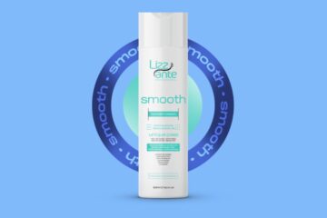 Smooth Alinhamento Capilar Lizzante Funciona Para Que Serve, Bula, Composição, Fórmula, Depoimentos, Original, Anvisa, Site Oficial, Preço e Onde Comprar