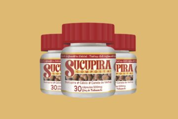 Sucupira Composta Funciona Para que Serve, Bula, Composição, Fórmula, Depoimentos, Original, Anvisa, Site Oficial, Preço e Onde Comprar