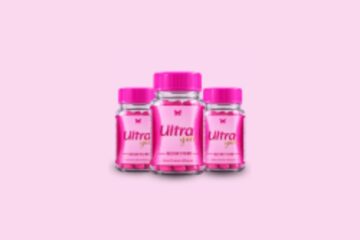 ULTRA ONE Funciona Para que Serve, Bula, Composição, Fórmula, Depoimentos, Original, Anvisa, Site Oficial, Preço e Onde Comprar